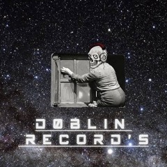 DoBlin Record's