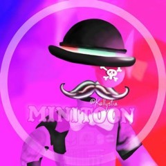 Minitoon