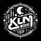imkun2001.ae