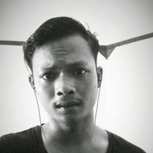 Bang Ferr Nasution’s avatar