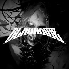 Blaynoise - Vault
