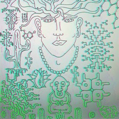 quantumelius