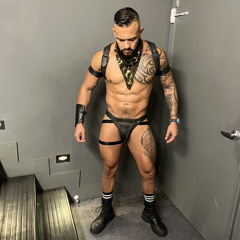Roberto Estrada