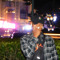 Yxreth_Suxrex