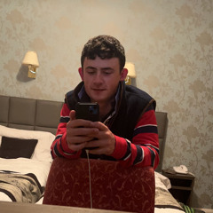 adam long