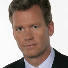 Chris Hansen