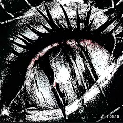 generic_orange_protogen ^w^