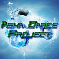 Aska Dance Project