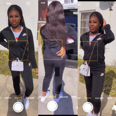 reloaded.quayy