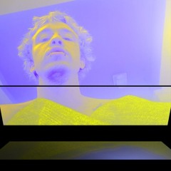 30013