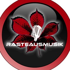 RasteAusMusik