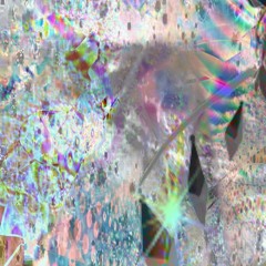 chromist