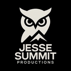 Jesse Summit
