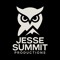 Jesse Summit
