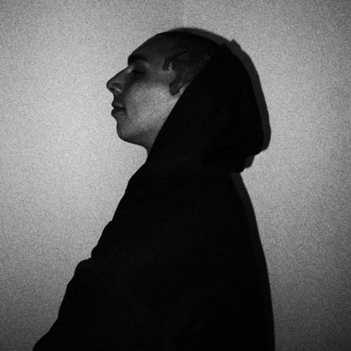 TRIPTCODE — artist photo