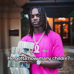 hbklilbertram
