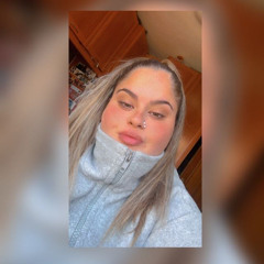 _danikaaaa_11