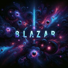 Blazar