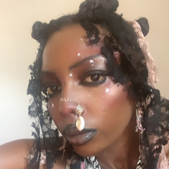 OSTARA