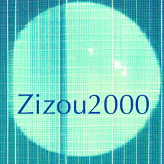 Zizou.2000.2.0