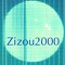 Zizou.2000.2.0