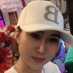 Trang Anh