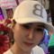Trang Anh
