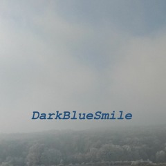 DarkBlueSmile