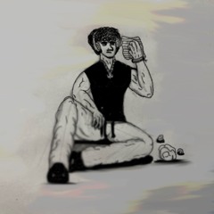 Qbano