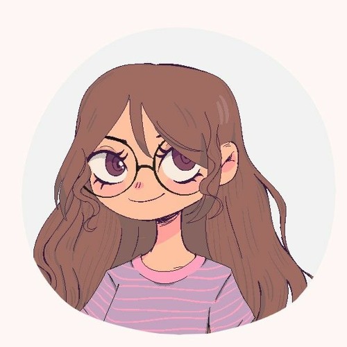 Liz G’s avatar