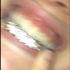 TheFreestOgBby