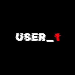 USER_1