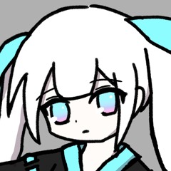 ﾋﾞﾀﾐﾝc