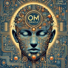 OhmOracle