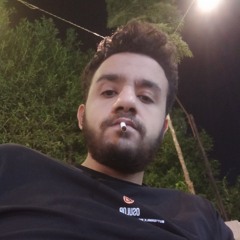 Ahmed khaled