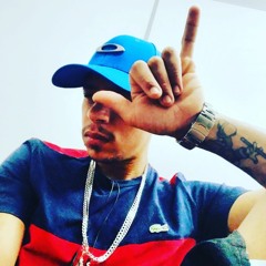 MC js do mc🔥🥋