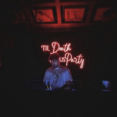 Who Is That DJ