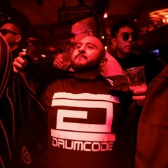 Technojunkie909