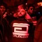Technojunkie909