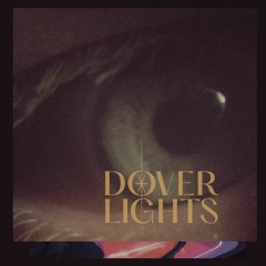 Dover Lights