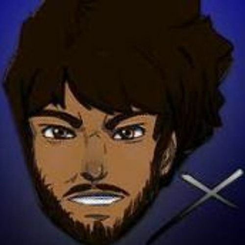 coryxkenshin’s avatar