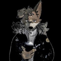 LostMidnight