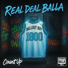 Count Up (@theyundon)