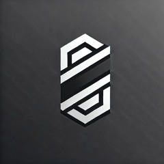 Denlab