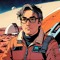 Chills On Mars