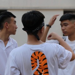 Keng