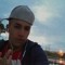 Erick Lopez