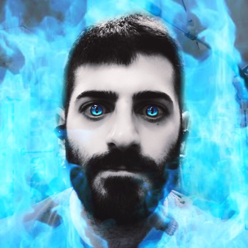 Ain't it a shame (nirvana cover)