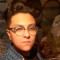 Alaa Aboeldahab