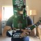 Paddy_FJ